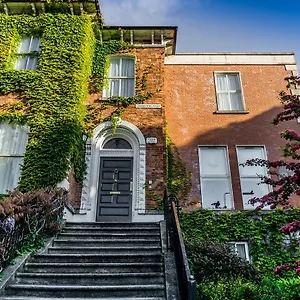 Butlers Townhouse Dublino